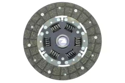 aisin dz032u